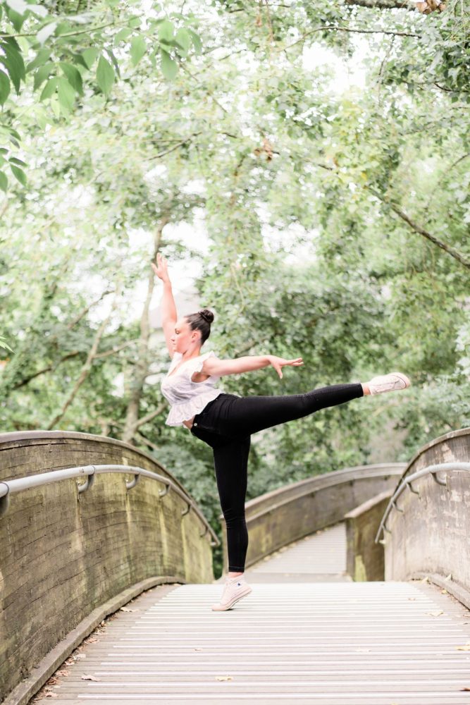 Gymnastique Rythmique et Sportive Séance photo GRS
