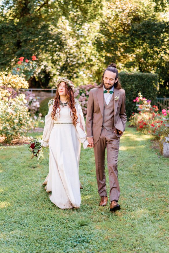 Photographe mariage – Finistère Photographe mariage - Finistère