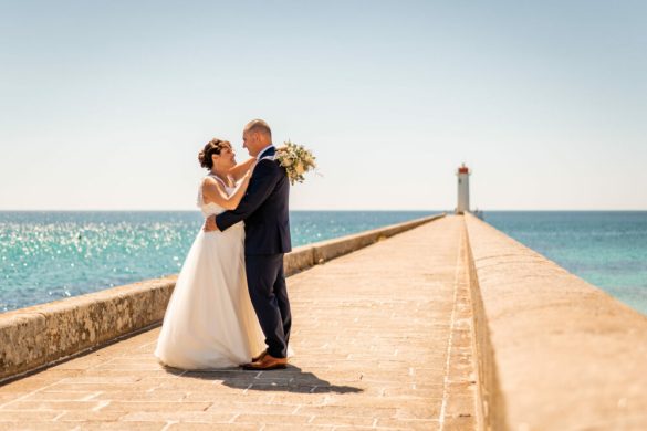 Photo de couple – Mariage Photo de couple - Mariage