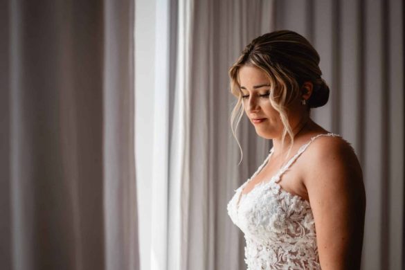 Photographe mariage Quimper Photographe mariage Quimper