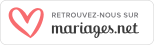 Photographe mariage Finistère