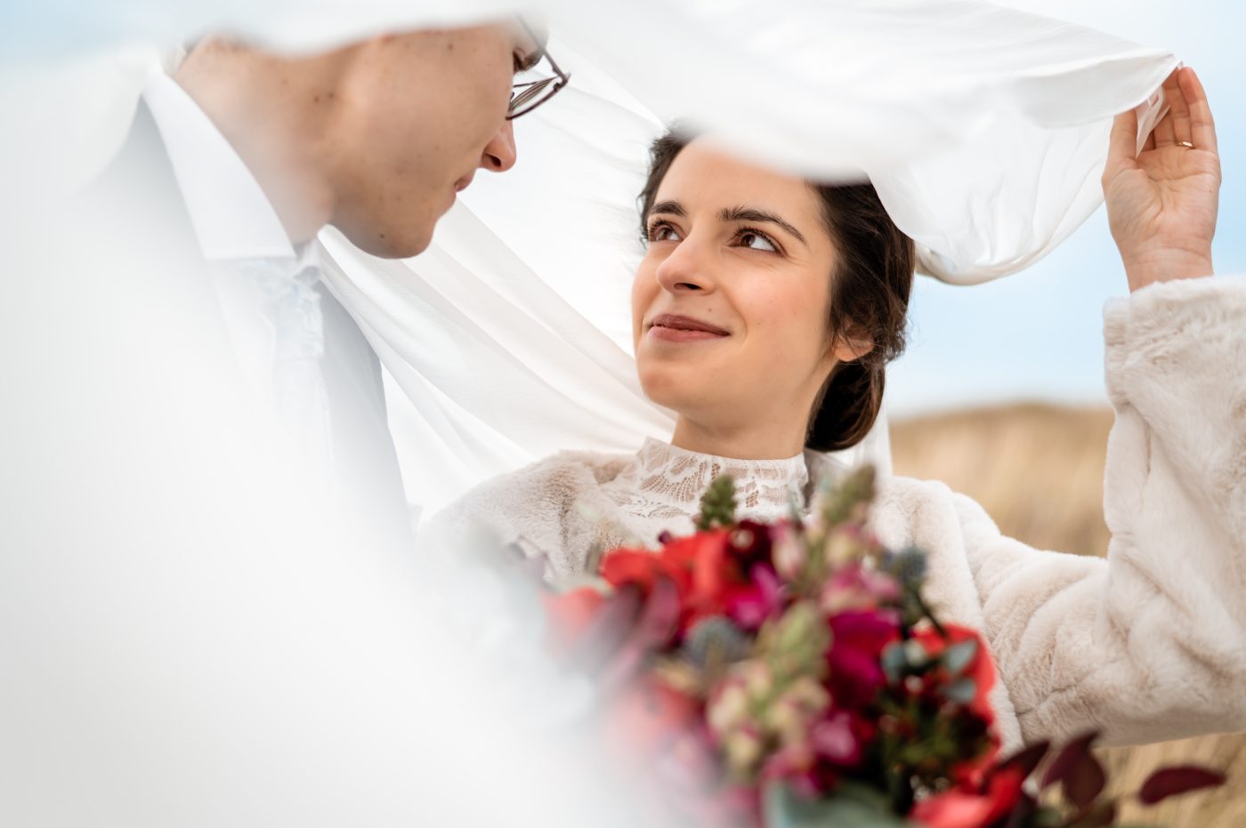Photographe mariage Finistère Photographe mariage Finistère